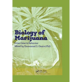 The Biology of Marijuana: From Gene to Behavior