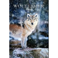 Wolftamer