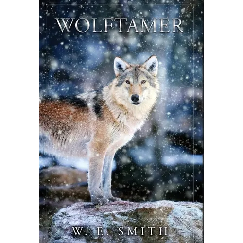 Wolftamer