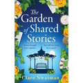 The Garden of Shared Stories