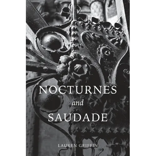 Nocturnes and Saudade