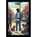Ant Dog's Street Tales