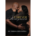 Forever Honeymoon