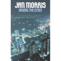 Among the Cities