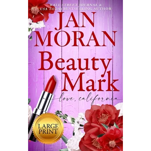Beauty Mark