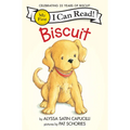Biscuit