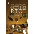 The Science of Getting Rich