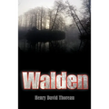 Walden