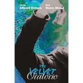 The Velvet Oratorio