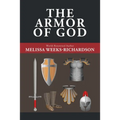 The Armor of God
