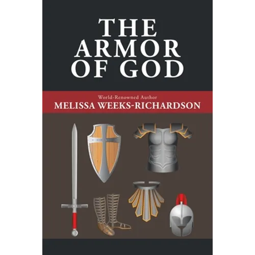 The Armor of God