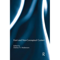 Kant and Non-Conceptual Content