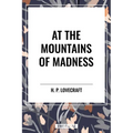 At the Mountains of Madness