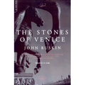 The Stones of Venice