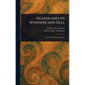 Heaven and Its Wonders and Hell