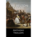 The Belton Estate