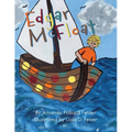 Edgar McFloat