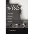 Christ and Theology