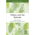 Tolkien and the Kalevala