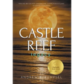 Castle Reef 3: legacy