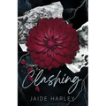 Clashing