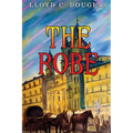 The Robe