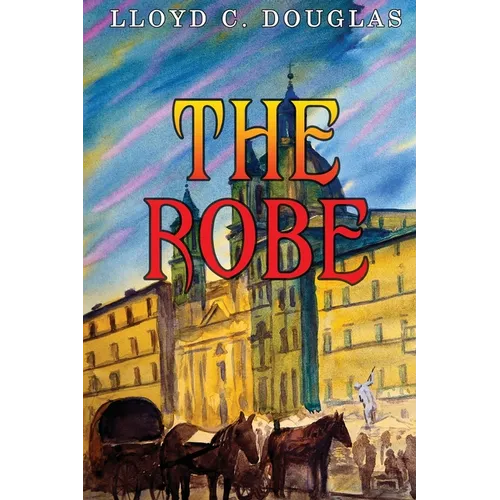 The Robe