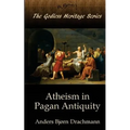 Atheism in Pagan Antiquity