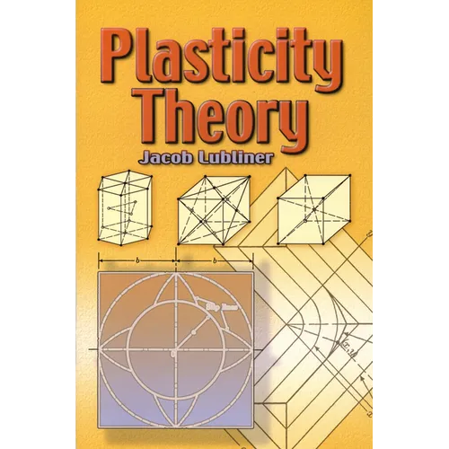 Plasticity Theory