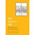The Artist's Life
