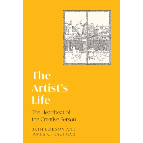 The Artist's Life