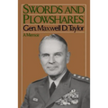 Swords and Plowshares