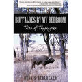 Buffaloes by My Bedroom