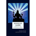 Songs of Kabir