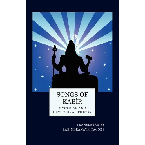 Songs of Kabir