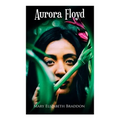 Aurora Floyd