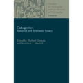 Categories