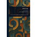 Psyche