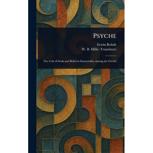 Psyche