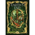 Earth's End