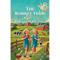 The Bobbsey Twins At Meadow Brook