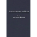Postmodernism and Race