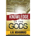 Knowledge of The Gods