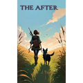 The After