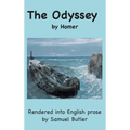 The Odyssey