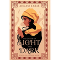 Daughter of Light and Dark