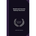 Reinforced Concrete Railway Structures