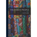The Forest People