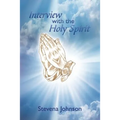 Interview with the Holy Spirit