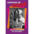 Growing Up Stooge
